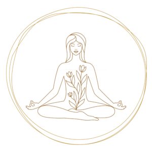 Interaktive Meditationen (MP3)