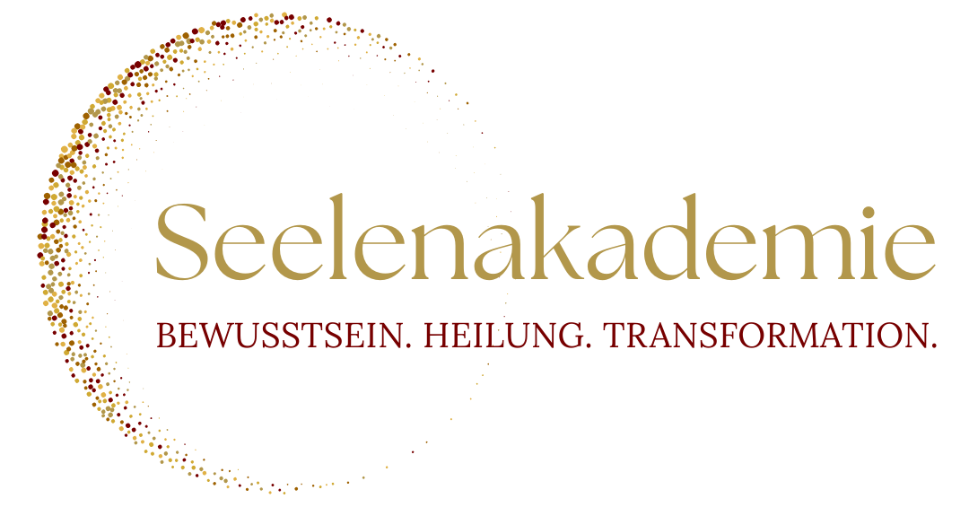 Seelenakademie